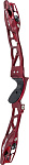Рукоятка CORE PRESTIGE RECURVE RISER
