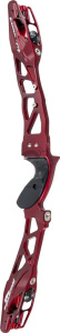Рукоятка CORE PRESTIGE RECURVE RISER
