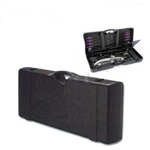 Кейс для классического лука NEGRINI CASE RECURVE MEDIUM 4670