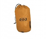 Сумка EASTON OUTFITTERS STUFF SACK ULTRALIGHT