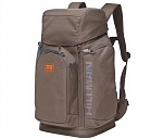 Рюкзак HILLMAN PACK CHAIR 30