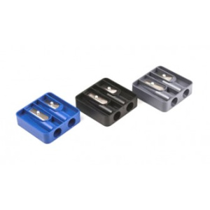 Точилка для стрел JVD TAPER TOOL PLASTIC