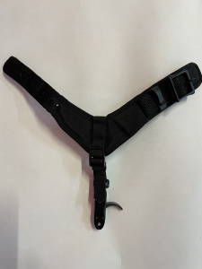 Б/У  RELEASE Юниор